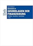Linde Fachbuch