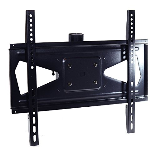 Support de plafond TV VESA 400x400 pour écran plat LED LCD et Plasma Installerparts