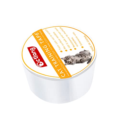 HOUDERCO Lp\t@یe[v SƋیXebJ[ h~veN^[ 2.5C` L̈h~