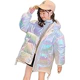 [Einfach und modisch] Lässiges Versionsdesign mit einfachen Farben, modischer Trend. Diese Art von eleganter und frischer Farbe ist lebendiger als die chaotische Mehrfarbenfarbe.