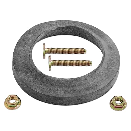 12524 Closet Bolt Package Compatible with Thetford Aqua Magic IV Models