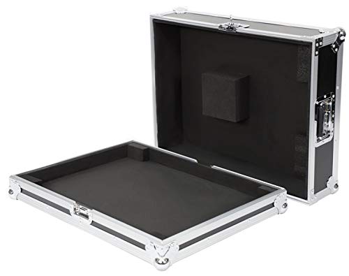 Component Rack TBHX32PRODUCER