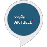 MITTELDEUTSCHER RUNDFUNK