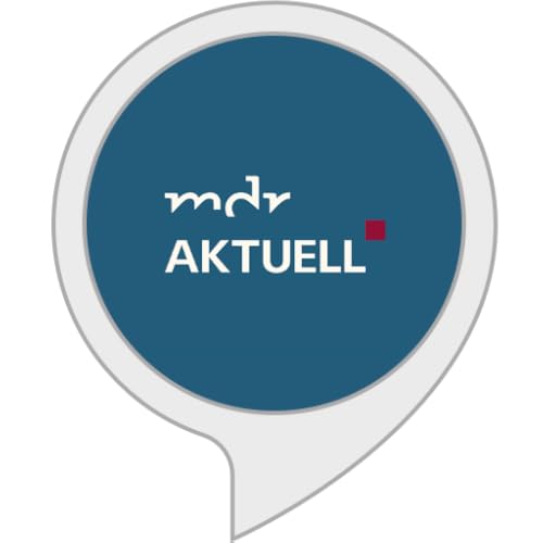 MDR AKTUELL Nachrichten