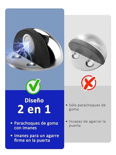 Cerrajería, Tools Imagen adicional