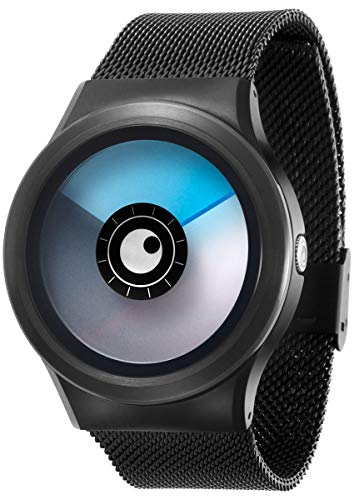 [�[��] ZEROO �r���v AURORA BOREALIS �N�H�[�c �f�U�C���E�H�b�` �����Y ���f�B�[�X W12024B03SM03 [���K�i]