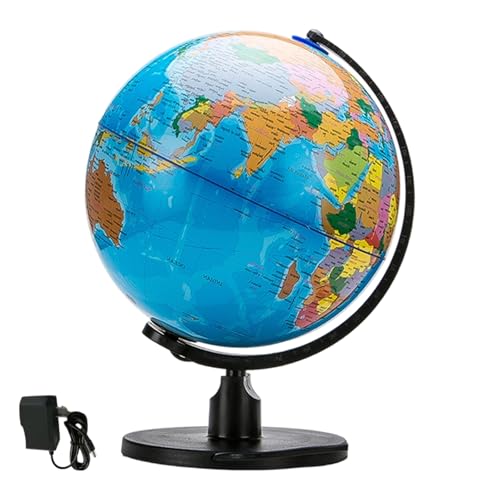 大型 地球儀」の人気商品一覧 | 安い商品を通販サイトから探す - 価格.com