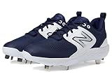 New Balance Fresh Foam X 3000 V6 Metal