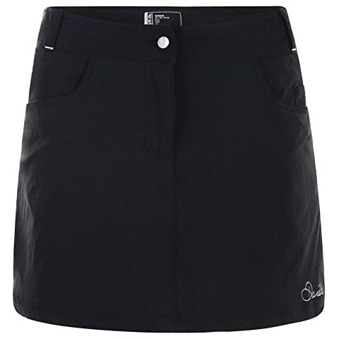 Dare 2b Ladies Melodic Hiking Skort Cover