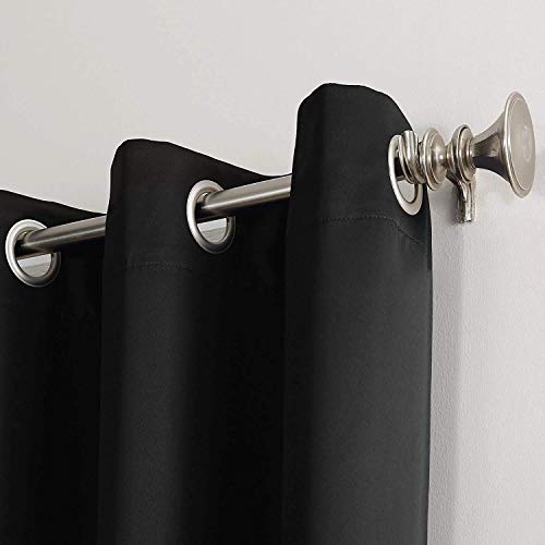 Image of Purav Light Curtain