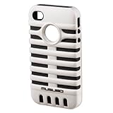 Aufsteller für bequemes Ansehen von Videos