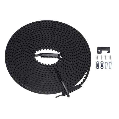 Asixxsix 233C`K[WhAI[vi[xghCuA041A5434-11hCuxgALiftmaster 2500A2580A2280A3500A3580A3280AChamberlainASentexƌ݊̂xg݊