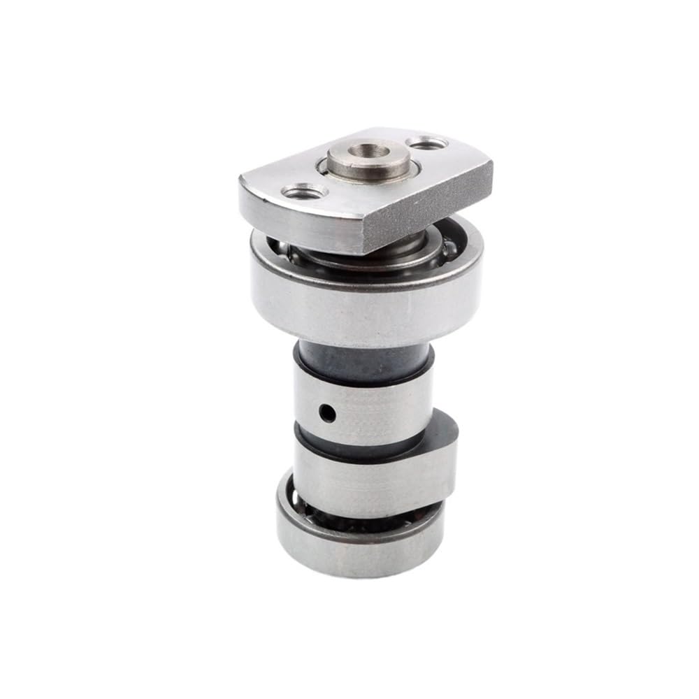 Arbre à cames scooter HD125 RV200 pour réparer perte puissance moteur
