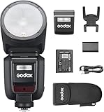 GODOX