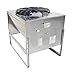 Remote Refrigeration Condenser Unit