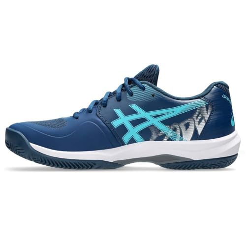 Image of ASICS Game FF