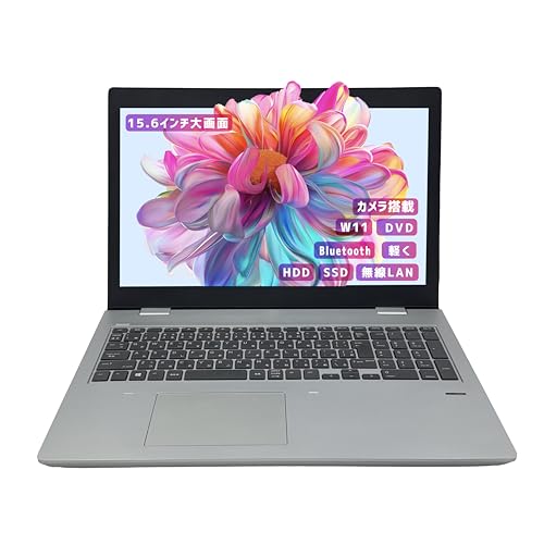 yςݕizy15.6C` officeځzHPm[gp\R win11 650 G4 i7-8 J SSD sOffice 2021/LAN/Bluetooth/Jo[pUSB64GBt (16GB, SSD1TB)