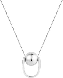 Vintage Punk Necklace for Women New Fashion Creative Hollow Geometric Handmade Clavicle Chain Party Jewelry Gifts