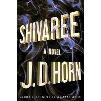 Shivaree