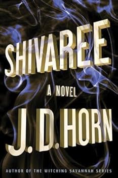 Paperback Shivaree Book