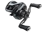 Daiwa