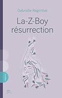 La-Z-boy résurrection 2925197450 Book Cover