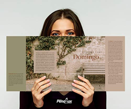 Domingo