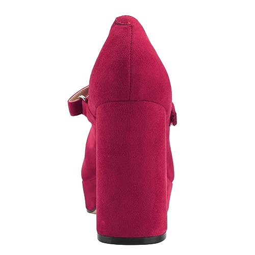 Marc Fisher Women's Nicoly 2 Pump3