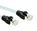 SCHNEIDER ELECTRIC VW3A8306R30 Rj45Rj45 Cable 3 Meter
