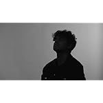 Maria Nila Hair Wax Gneiss, Hold 3/5, For all Hairstyles, Gives Neutral Shine, Shea Butter prevents dryness, 100% Vegan & Sulfate/Paraben free - Image 5