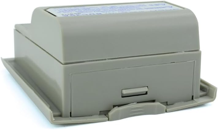 BDC35A Battery for Power Set,B,D,100 030R 130R Series Total Station