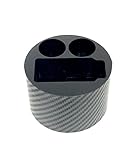 Smok G-Priv Cup Holder By JWRAPS