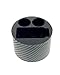 Smok G-Priv Cup Holder By JWRAPS