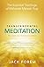 Transcendental Meditation: The Essential Teachings of Maharishi Mahesh Yogi. The classic text revised and updated