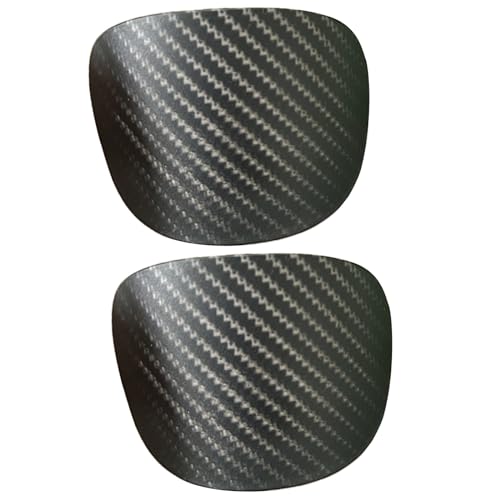 ZwaitL Shin Pads Schienbeinschoner 1 Paar