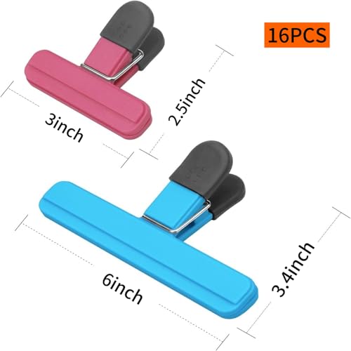 Catálogo para Comprar On-line Bolsas para pinzas , listamos los 10 mejores. 3 Imagen adicional