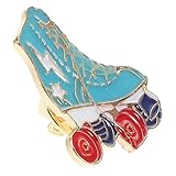 Design captivant : le design unique de ces broches vous permet d’affirmer votre style en toutes circonstances. accessoires de mode, broche pour femme