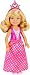 Barbie Sisters Chelsea and Friends Doll, Princess