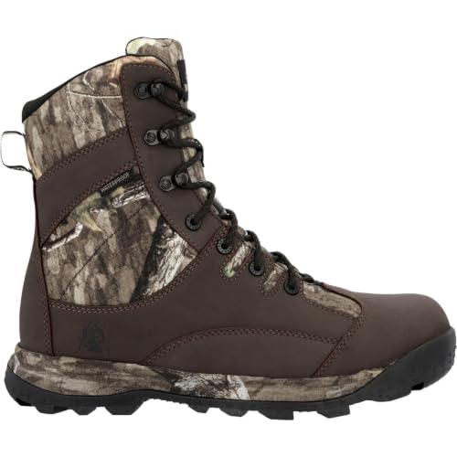 ROCKY-Wildcat-800G-Insulated-Hunting-Boot