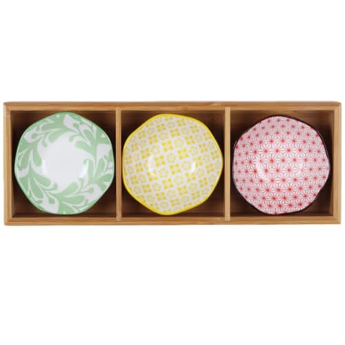 YAKINO??????????? ?? ???? ???? ?? ??? ??? ?? ????? ??? 9?????? ??? ??? ??? ????? ??????? ???? ?? ??? ??? ???????? (?C)???,3????)