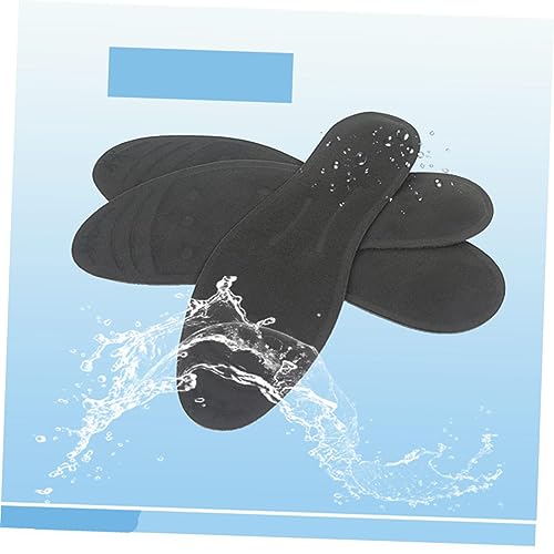 Plantillas Ortopédicas de Liquido TPU para Fasciitis Plantar miniatura 3
