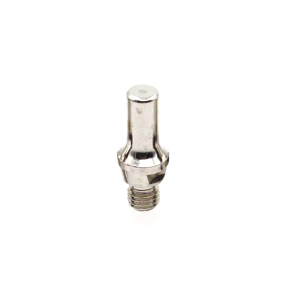 KP2842-1 Electrode for Lincoln Tomahawk 375 Plasma Cutter LC25