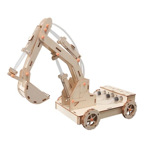 ؐVx݃Zbgwc[q̂߂̊wwZؑݍHw