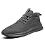 Dark_gray