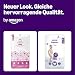 By Amazon Ultra Dry Windeln Größe 5+ (11-17 kg), Weiß, 72 Stück (1-er Pack) (Früher Unter Der Marke Mama Bear, Identisches Produkt)