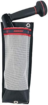 HARKEN Winch Handle Holder Mesh