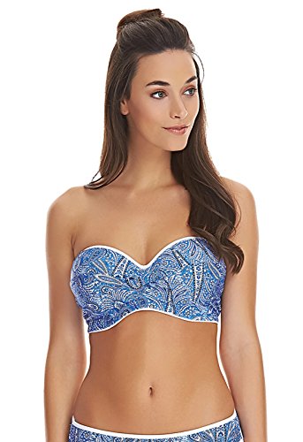 maillot de bain freya amazon