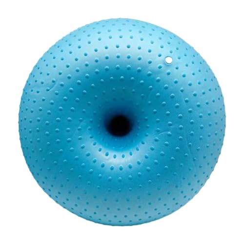 Generic tBbglX{[ h[ic^ K{[  seBX{[ ϋv 萫 g[jOoX _ ^ ƒpGNTɓKp, 