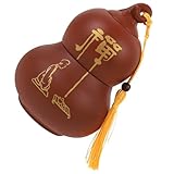 Pot à thé en vrac – doté d'un couvercle hermétique, à la fois professionnel et pratique