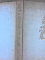 Hans Andersen's Fairy Tales B01M21TEAM Book Cover